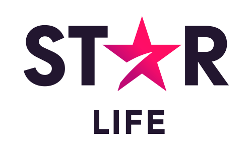 Star Life ao vivo Pirate TV